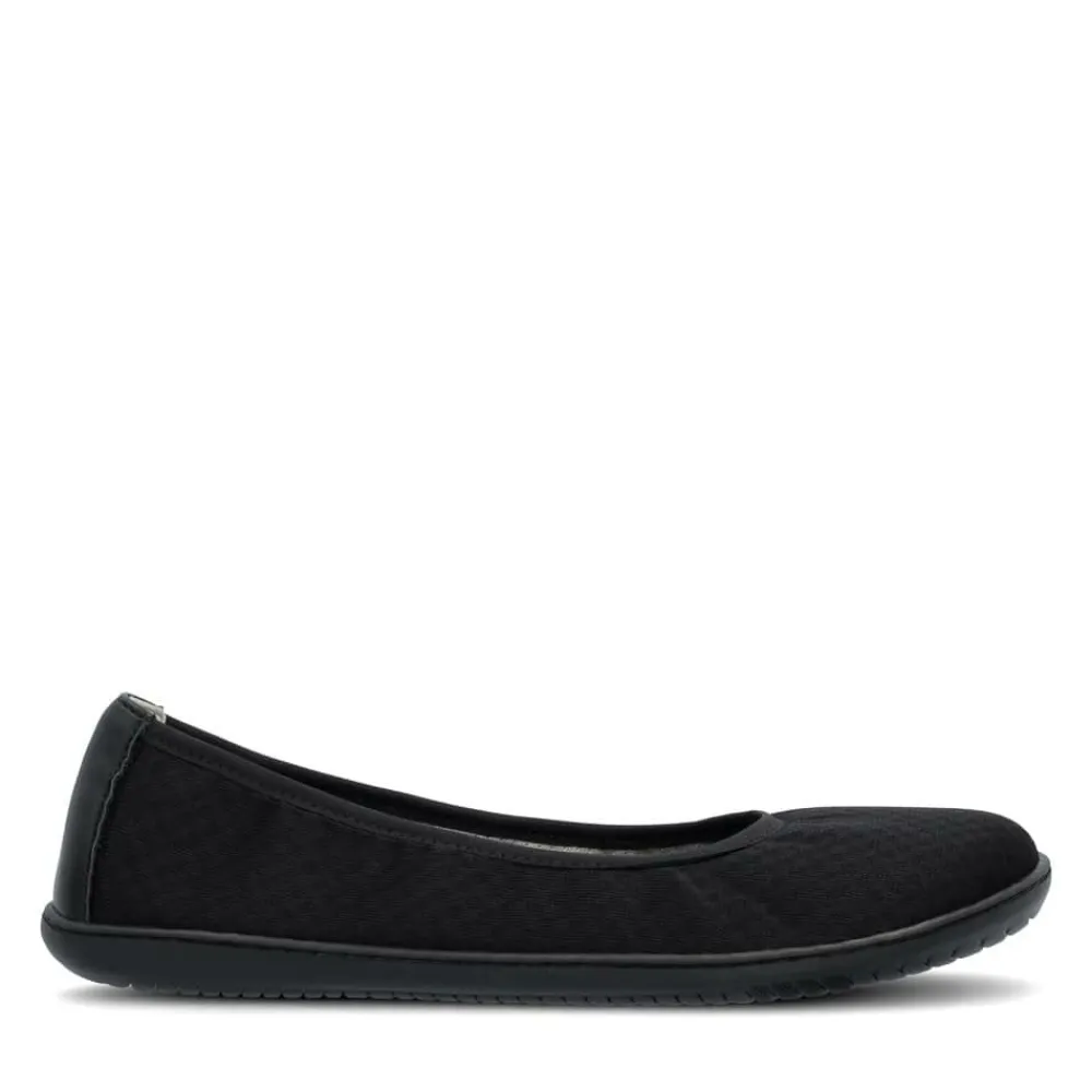 ® Carolina Barefoot+ Women|Groundies Outlet