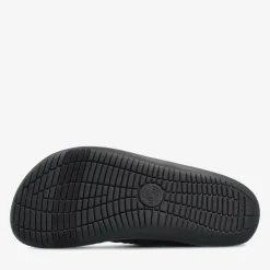 ® Carolina Barefoot+ Women|Groundies Outlet