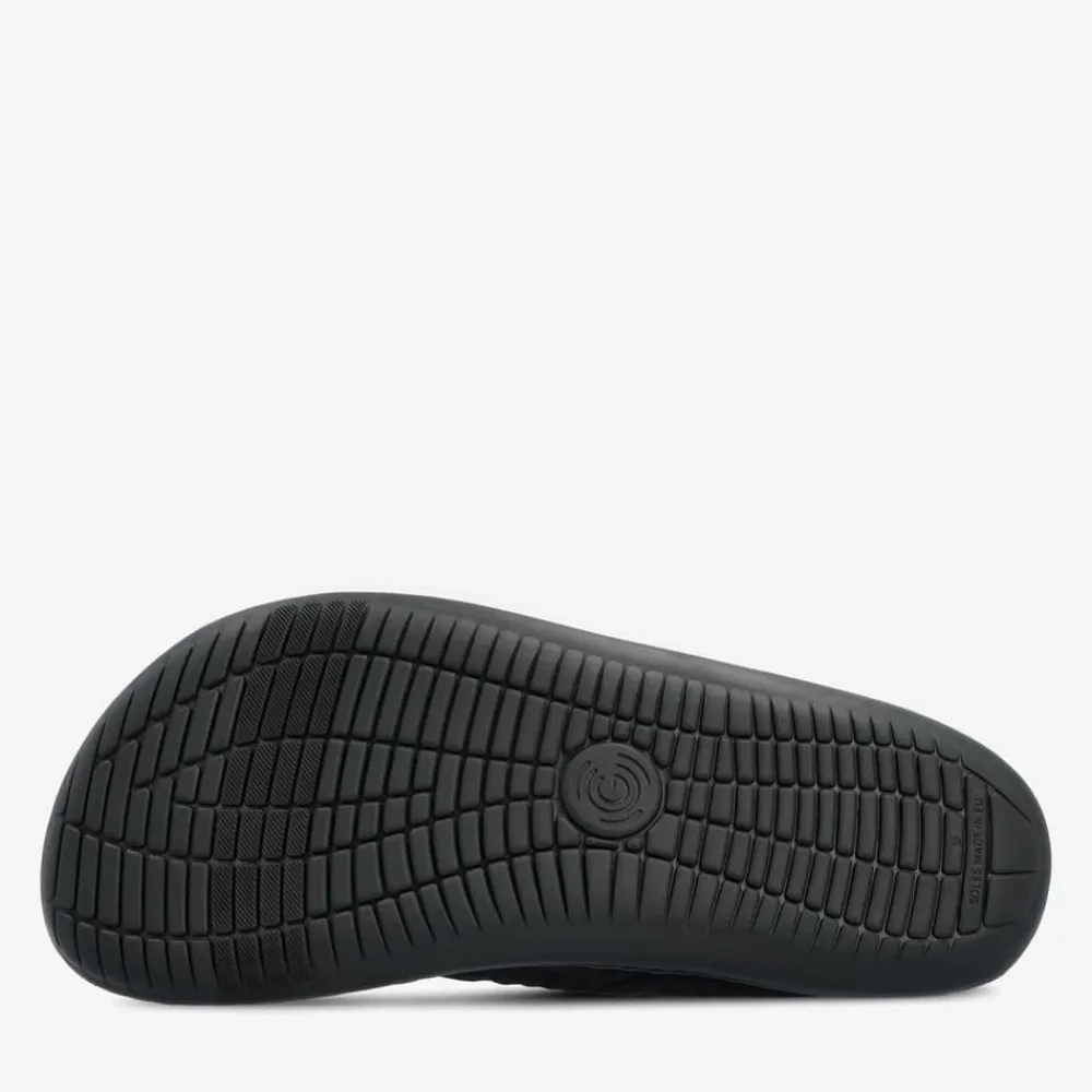 ® Carolina Barefoot+ Women|Groundies Outlet