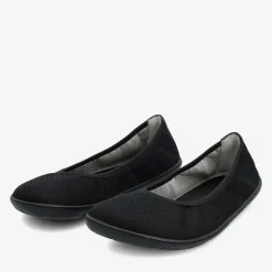 ® Carolina Barefoot+ Women|Groundies Outlet