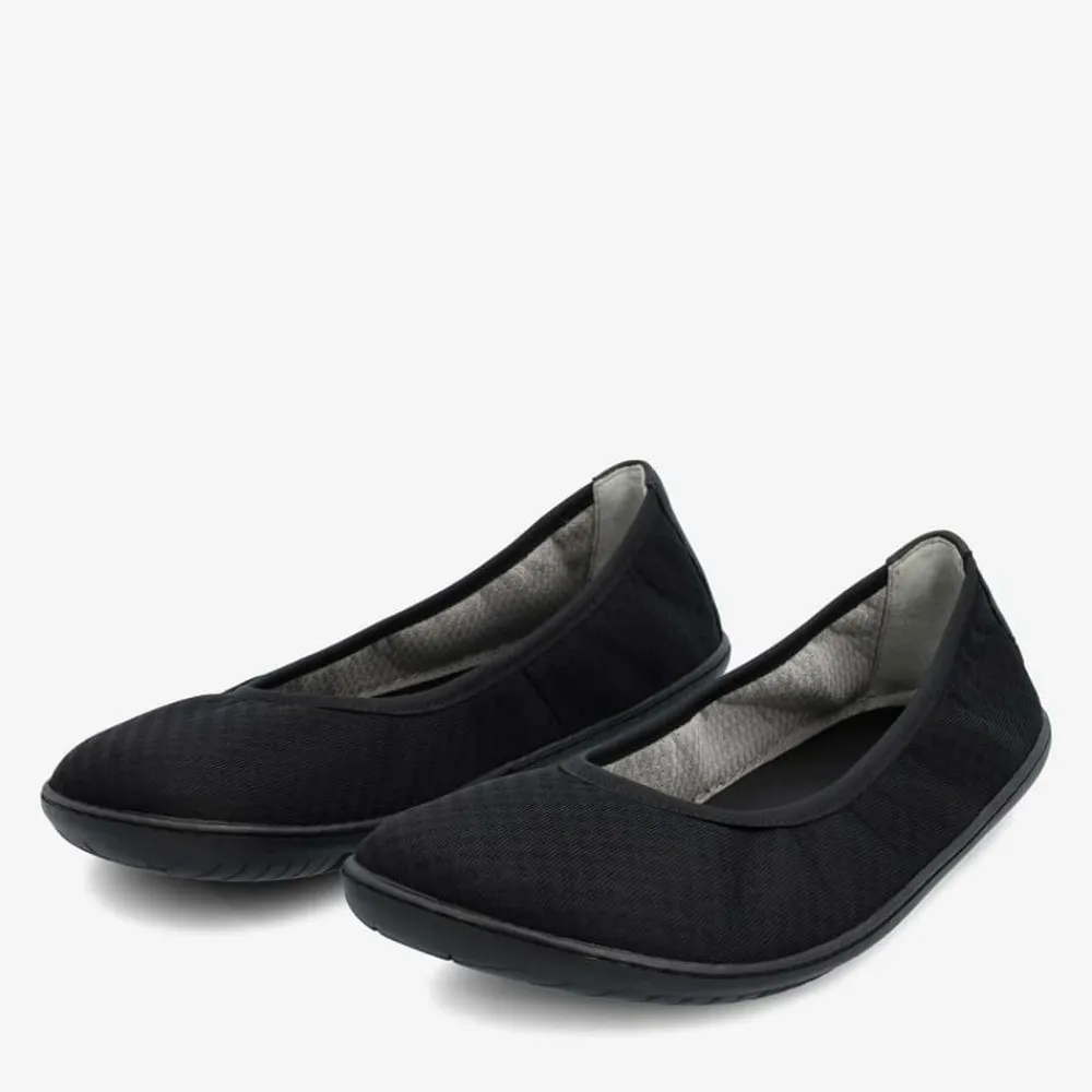 ® Carolina Barefoot+ Women|Groundies Outlet