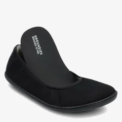 ® Carolina Barefoot+ Women|Groundies Outlet