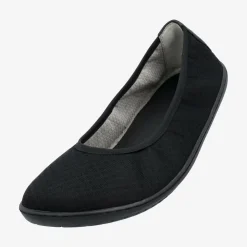 ® Carolina Barefoot+ Women|Groundies Outlet