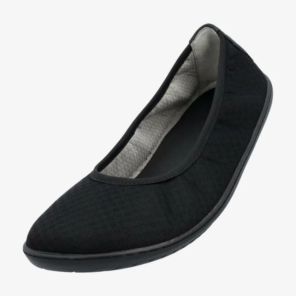 ® Carolina Barefoot+ Women|Groundies Outlet
