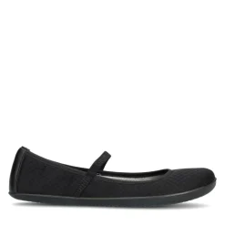 ® Carolina Women|Groundies Discount