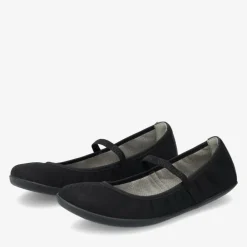 ® Carolina Women|Groundies Discount