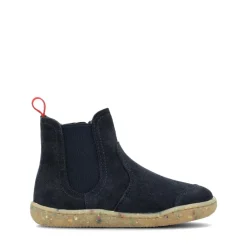 ® Charlie Kids|Groundies Clearance
