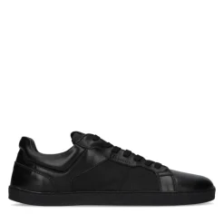 ® Court Men|Groundies Online