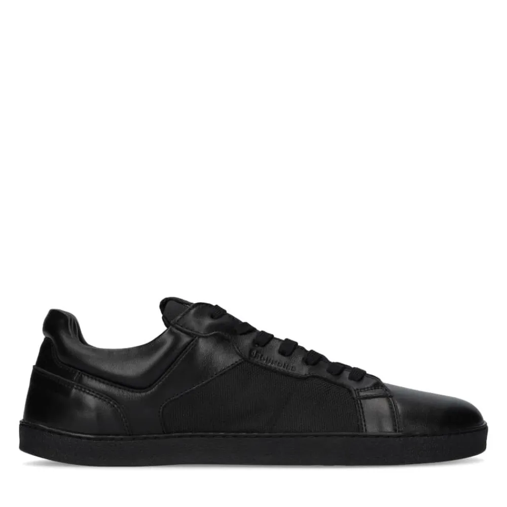 ® Court Men|Groundies Online