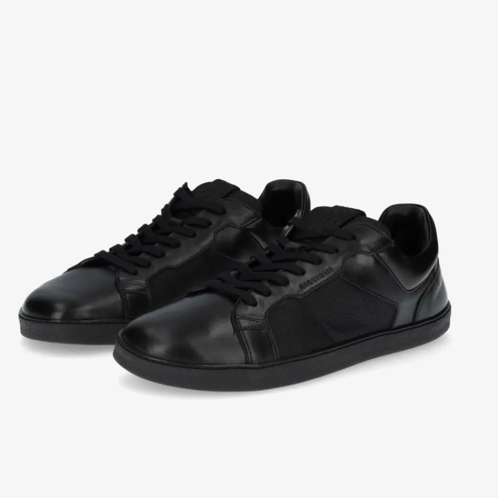 ® Court Men|Groundies Online