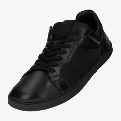 ® Court Men|Groundies Online