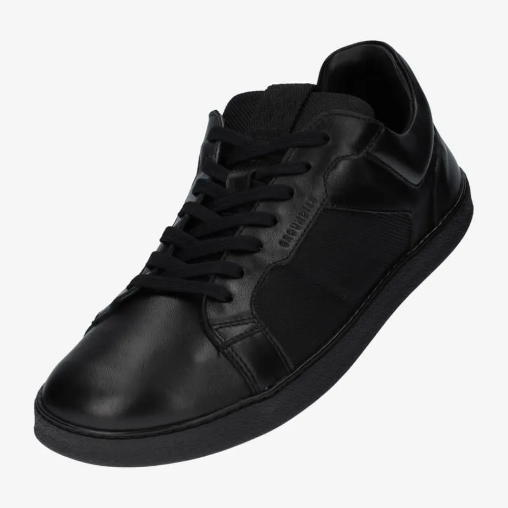 ® Court Men|Groundies Online