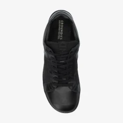 ® Court Men|Groundies Online