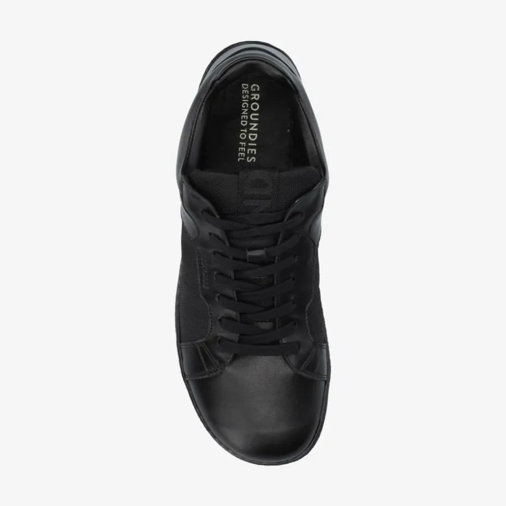 ® Court Men|Groundies Online