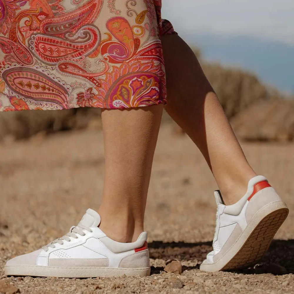 ® Court Women|Groundies Sale