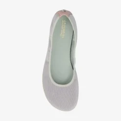 ® Dalia Women|Groundies New