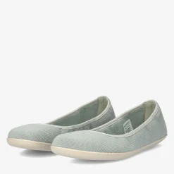® Dalia Women|Groundies Outlet