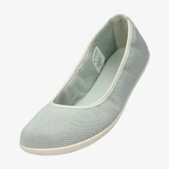 ® Dalia Women|Groundies Outlet