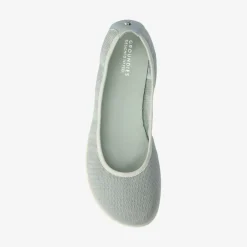 ® Dalia Women|Groundies Outlet
