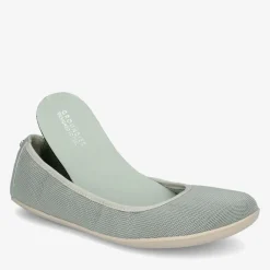 ® Dalia Women|Groundies Outlet