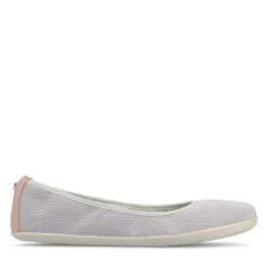 ® Dalia Women|Groundies Online
