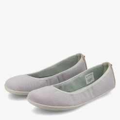 ® Dalia Women|Groundies Online