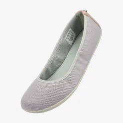 ® Dalia Women|Groundies Online