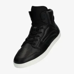 ® Dallas Men|Groundies Discount