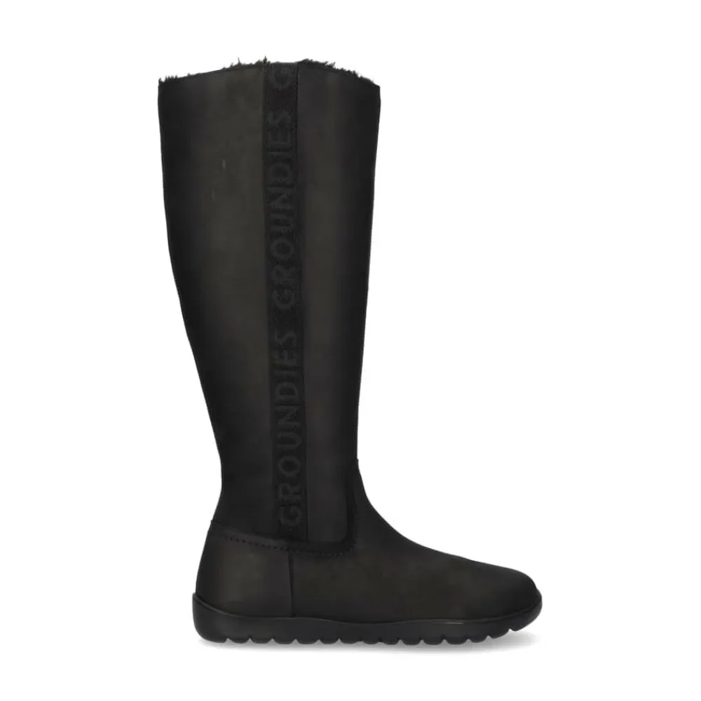 ® Derby Women|Groundies Discount