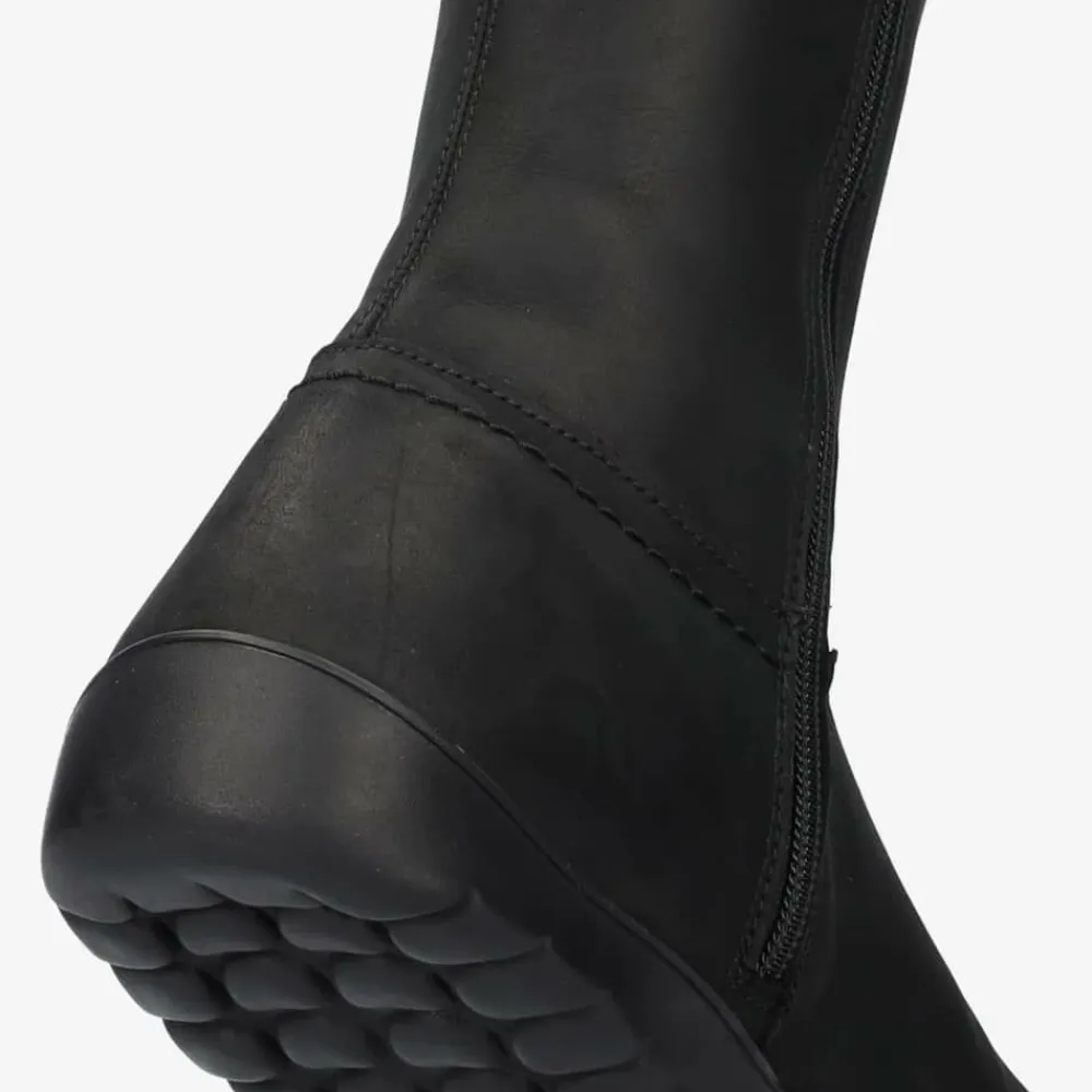 ® Derby Women|Groundies Discount