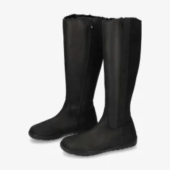 ® Derby Women|Groundies Discount
