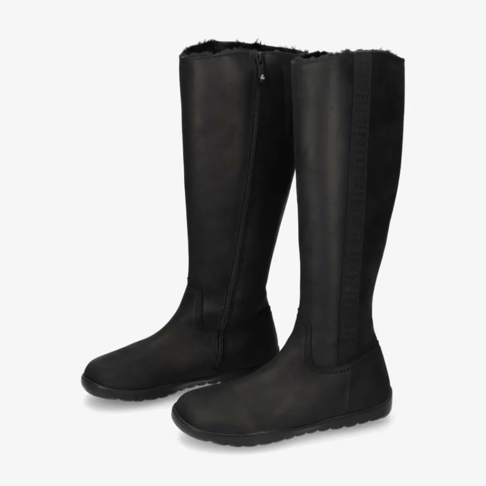 ® Derby Women|Groundies Discount