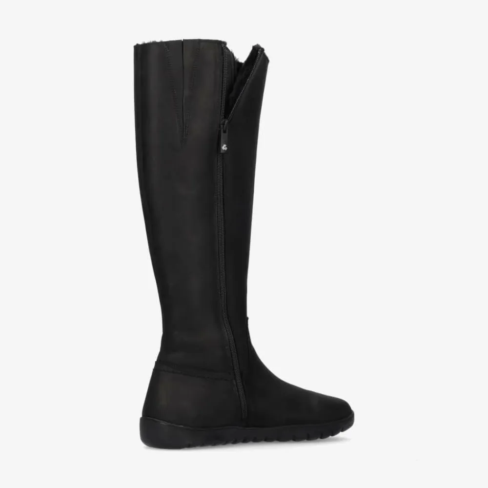 ® Derby Women|Groundies Discount