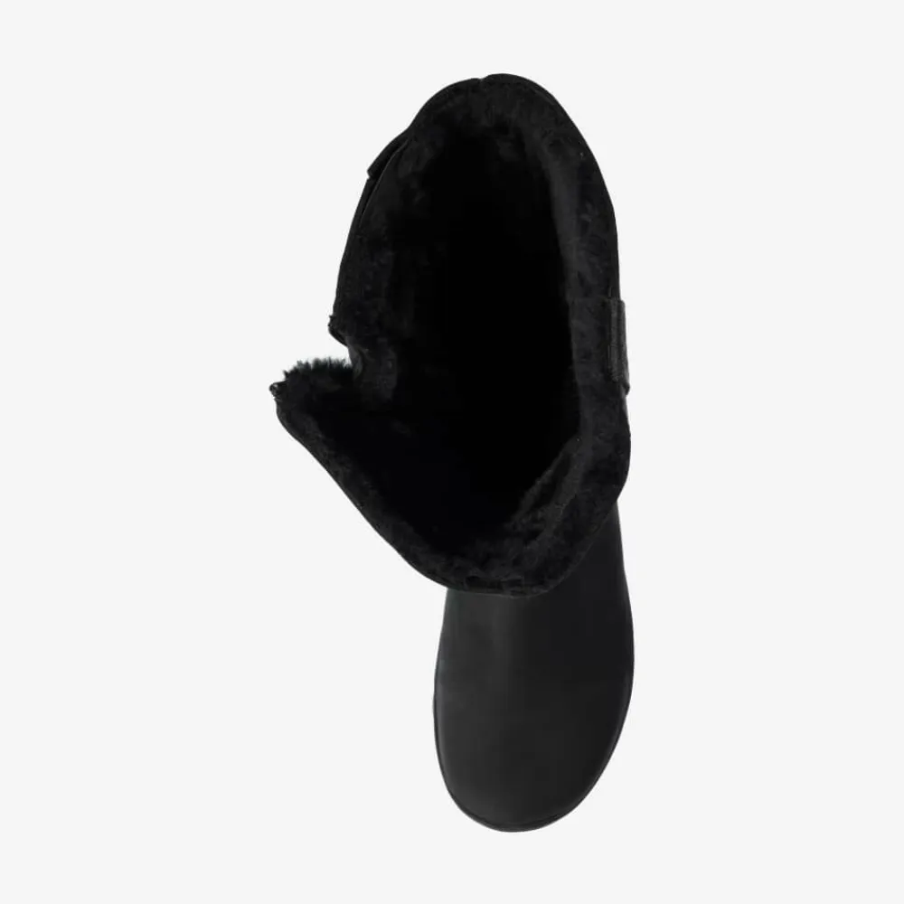 ® Derby Women|Groundies Discount