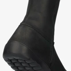 ® Derby Women|Groundies Clearance