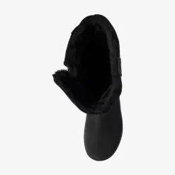 ® Derby Women|Groundies Clearance