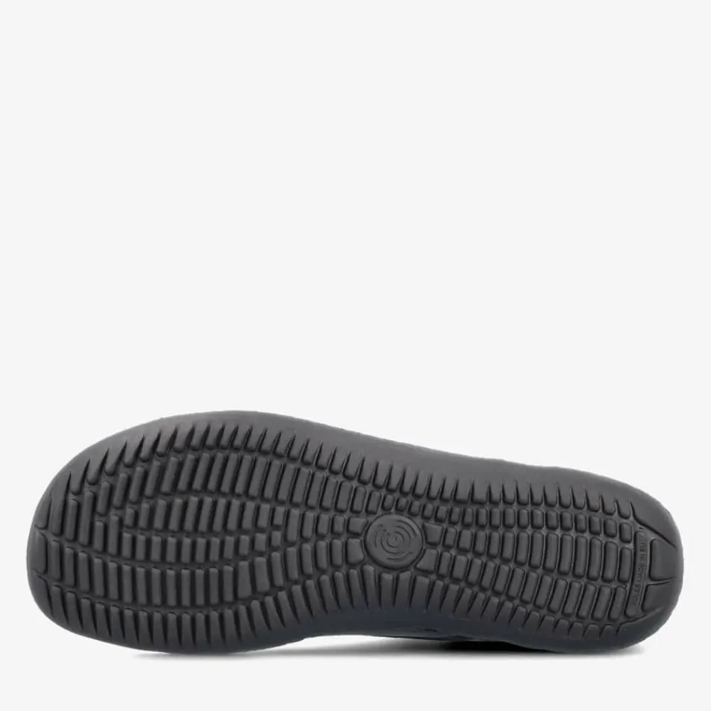 ® Esberg Men|Groundies New