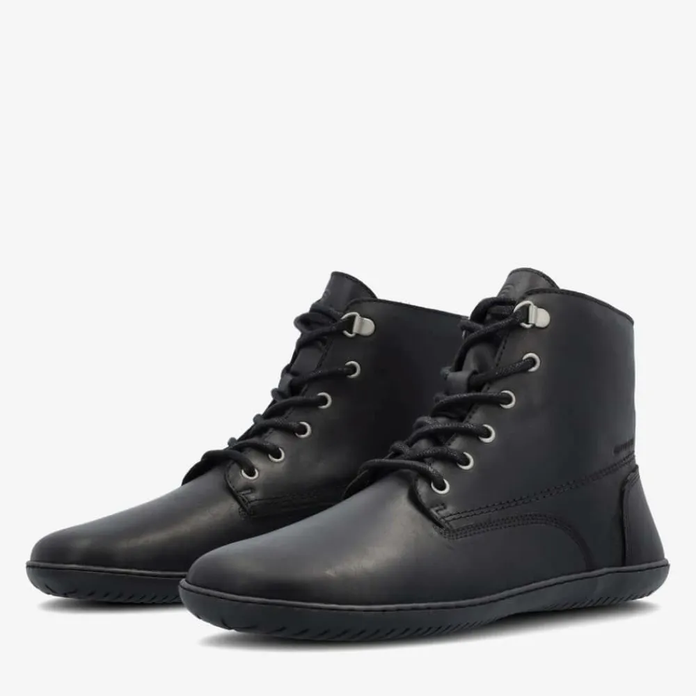 ® Esberg Men|Groundies New