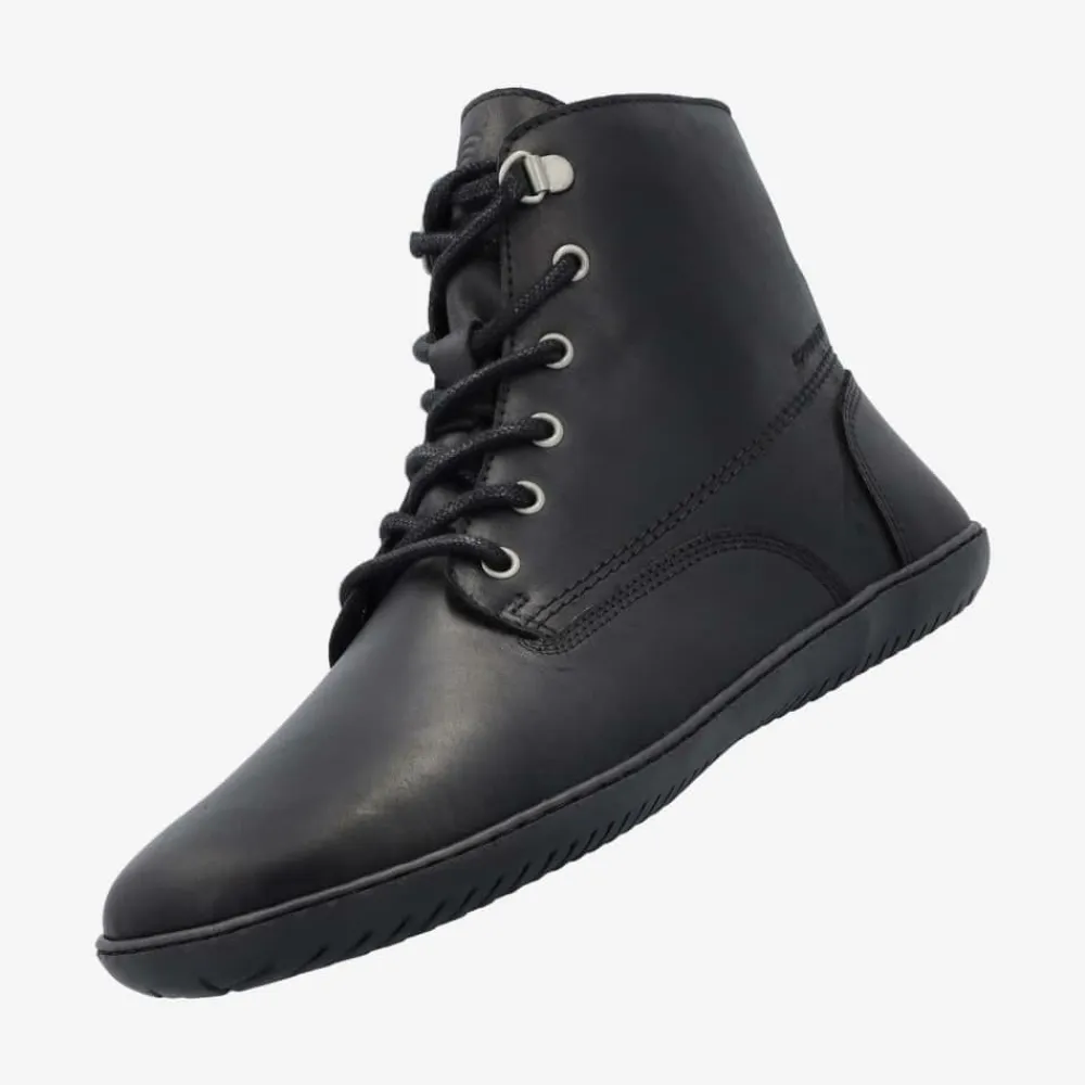 ® Esberg Men|Groundies New