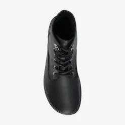 ® Esberg Men|Groundies New