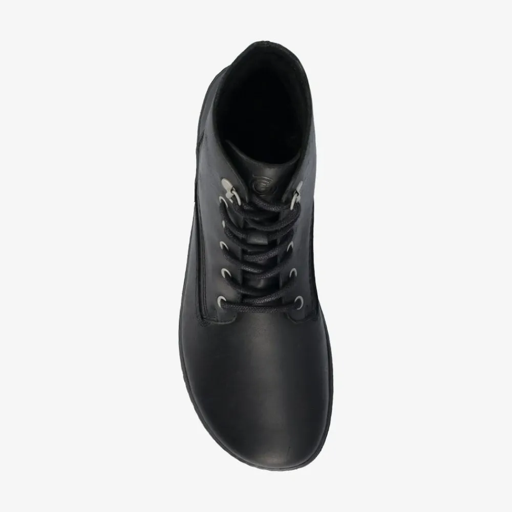 ® Esberg Men|Groundies New