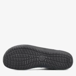 ® Esberg Women|Groundies Discount