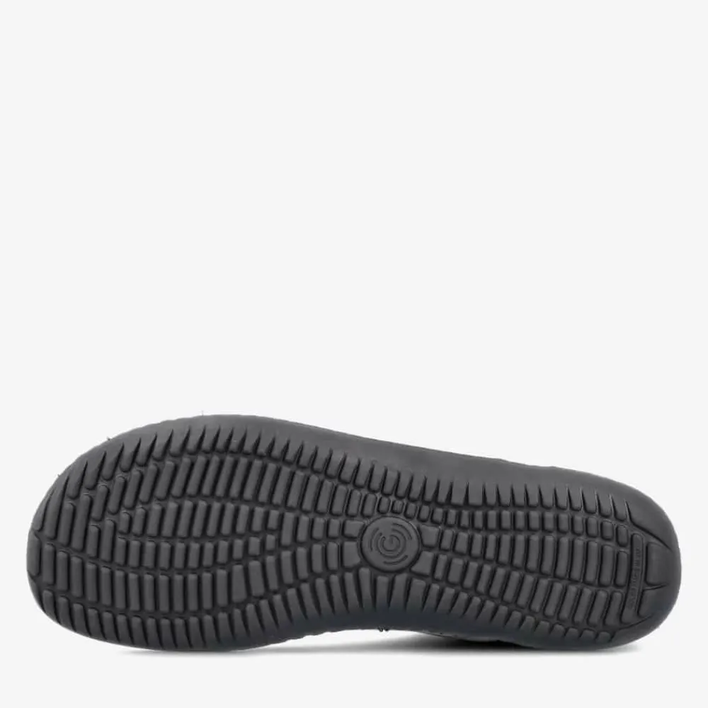 ® Esberg Women|Groundies Discount