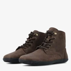 ® Esberg Women|Groundies Discount