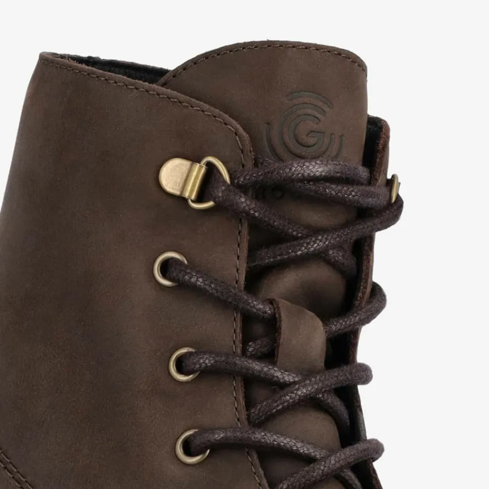 ® Esberg Women|Groundies Discount