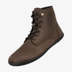 ® Esberg Women|Groundies Discount