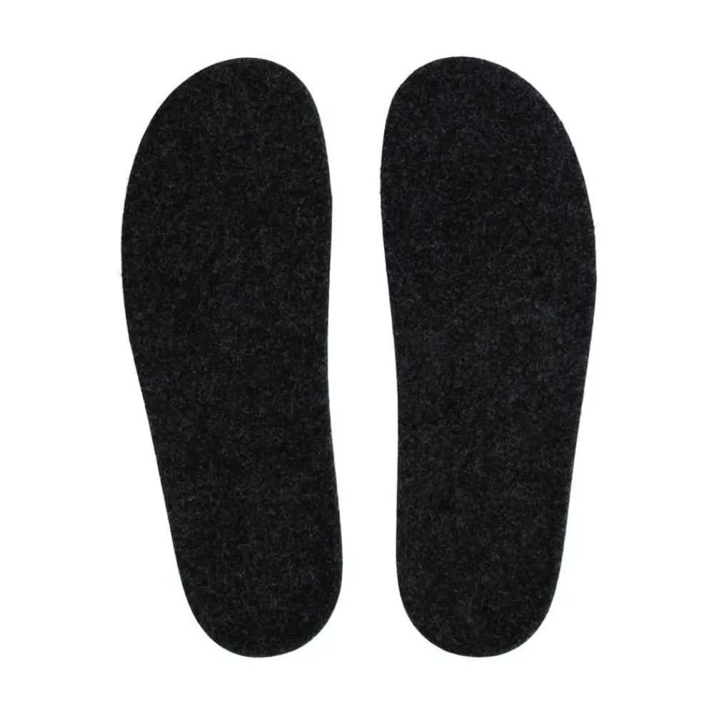 ® Felt-Insoles|Groundies Outlet