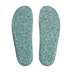 ® Felt-Insoles|Groundies Outlet