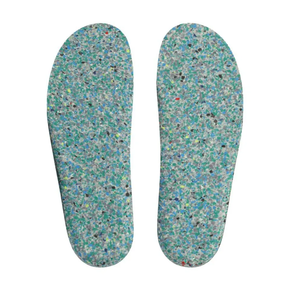 ® Felt-Insoles|Groundies Outlet