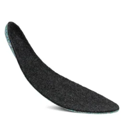® Felt-Insoles|Groundies New